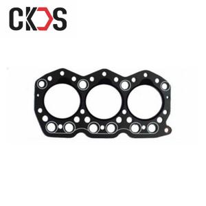 Wholesale Engine Gasket Japanese Truck Engine Parts Mitsubishi Fuso 34601-01300 For Trucks Engine S6E from china suppliers