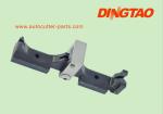 Xlc7000 Cutter Spare Parts Suit Paragon Cutter Z7 Cutter 93293001 93763000