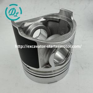 Wholesale 115017491 STD Pistion &amp; Ring Kit 115315030 T436364 Perkins Engine Parts from china suppliers
