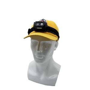 Wholesale Android 9.0 120 Degree Safety Helmet Camera Explosion Proof Anti-Shake For Railway Helmet from china suppliers