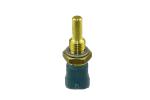 0281002471 Diesel Engine Spare Parts Temperature Sensor For CUMMINS ISBe / QSB