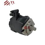 Top-Notch And Professional Hydraulic Pump For Volvo A25F A25G A30F A30G Crawler