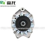 24V Alternator Bosch 47592945D 012046592 0120469024 0120469038 0120469527