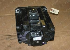 Wholesale 1pc New Yaskawa Electric 4400W SGMRS-44A2A-YR21 38.1A Motoman Robot AC Servo Motor from china suppliers
