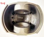 6D170-5 Piston 6245-31-2110 for Excavator PC1250-8 Wheelloader Wa600-6 Engine
