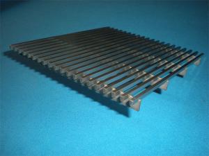 Wholesale RAIN WATER HARVESTING SCREENS FROM XINLU METAL WIRE MESH from china suppliers
