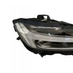 Auto Headlight Assembly 31656561 XC90 Right Front Headlight