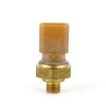 Good Selling Oil Sensor 274-6718 Air Pressure Sensor 274-6718 For E330D