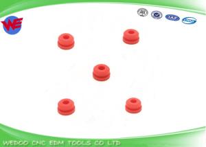 Wholesale 33EC095A718 Lower Nozzle Insert For Makino Water Nozzle DUO43, DUO64, SP43, SP64 from china suppliers