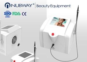 Wholesale blood vessels removal device from china suppliers
