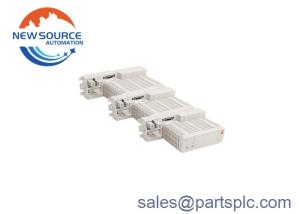 Wholesale ABB DSSB-01C Module ABB DCS Controller Inverter Spare Parts from china suppliers