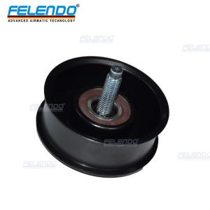 Wholesale Timing Belt Tensioner PQR500350 for ROVER DEFENDER Pickup Factory Price from china suppliers