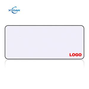 Wholesale Gaming Style Custom Logo Printed XXL XL Large Sublimation Rubber Mouse Pads for Gamers from china suppliers