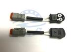 3803682 Diesel Engine Wiring Harness QSM11 ISM11 M11 L10 N14