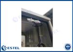 19inch Rack Pole Mount Weatherproof Enclosure