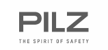 Pilz safety relay 751103 Typ PNOZ s3 C 24VDC 2 n/o 3-point Gripper Function