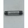 Buy cheap Threaded Carbon Steel Pipe Nipples 1/8" To 8" NPT DIN2999 ISO7/1 ISO228-1 from wholesalers