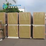 200mm PU Sandwich Wall Panel With Steel Panels And Polyurethane Insulation Core