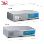 D65 TL84 UV F CWF Light Box Color Assessment Cabinet N7 Grey Painting Material