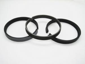 Wholesale Heat Resistant Piston Ring For Citroen R/V06/644-M29 77.0mm 1.5+2+3 from china suppliers