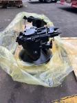 Original Brand New Excavator R505LVS Hydraulic Pump A8V0225LA1KH1 For Rexroth