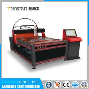 Wholesale Resistance Energy Storage Screw Welding Machine Automatic Spot Welding Machine from china suppliers