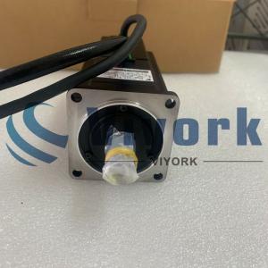 Wholesale Yaskawa SGML-02AF14 AC Servo Motor 200V 200W 2A 1 YEAR WARRANTY NEW from china suppliers