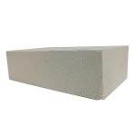 International Standard Magnesia Content Fire Bricks with Excellent Abrasion