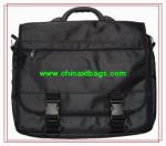 Deluxe Laptop bag Model CP-413