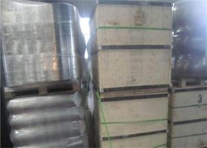 Wholesale Moulds Dies Use To Produce Pipe Fitting Mould Die Caps Reducer Elbow Mould from china suppliers