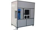 UL1581 0.1MPa 220V Flammability Test Chamber