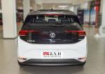 Multi Function Mini Electric Car Compact Rechargeable 5 Seats