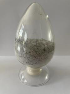 Wholesale Easy Construction Refractory Fireclay Motar Fire Clay Refractory Mortar For Glass Kiln Superior Refractoriness from china suppliers