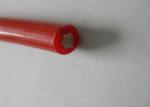 HMWPE Insulation Armoured Cathodic Protection Cable PVDF or KYNAR Sheath
