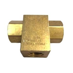 Wholesale Building Material Shops' Must-Have 1617238500 Rotation Arrow for Atlas Air Compressor from china suppliers