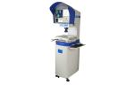 19" Touch Screen Vision Measuring Machine / QM2.0 Software Vertical Video