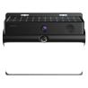 Buy cheap Security Monitoring Ip66 Waterproof Outdoor Security Camera from wholesalers