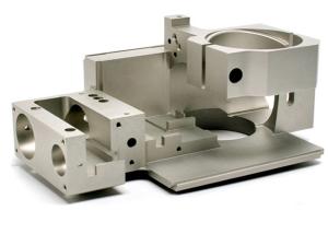 Wholesale Precise Custom Aluminum Die Casting Automotive Parts Components Multi Cavity from china suppliers