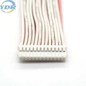 Wholesale JST PHDR-26VS Electrical Wire Harness 2.0 Pitch Wire Cable Assembly from china suppliers