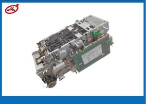 Wholesale YT4.109.3409 502014469001 ATM machine parts GRG CDM8240N Note Transport CDM8240N-NT-002 V2.0 from china suppliers