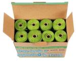 POOP BAGS, SCOOPERS, PET WASTE BAGS, PET BAGS, LITTER BAGS, DOGGY BAGS, DOG