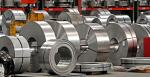 Customized AISI 304 Stainless Steel Coil NO.1 2B BA Finish For Construction