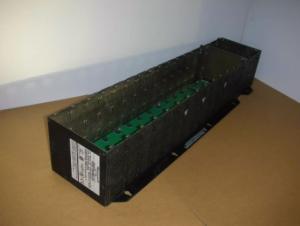 Wholesale 900R12R-0101 Honeywell HC900 Controller 12 Slot Redundant PS EXT. Rack from china suppliers