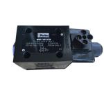 D3W020HNTW42 Parker Proportional Directional Control Valve For One Way Flow