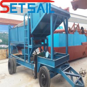 Wholesale 18-50L Total Fuel Consumption Customized Generator Sets for Diamond Mining Equipment from china suppliers