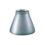 fabrication,pipe fittings,8'' sch40,stainless steel reducer