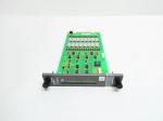 ABB IMDSO14 Digital Slave Output Module