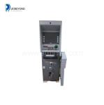6622 Full Lobby ATM Machine