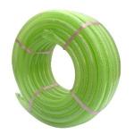 pvc hose pvc fiber reinforced hose,pvc fiber hose ,pvc braided hose ,pvc tube