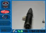 Truck Spare Part Fuel Injector 3840043 BEBE4C5001 BEBE4C05002 For VOLVO 9.0